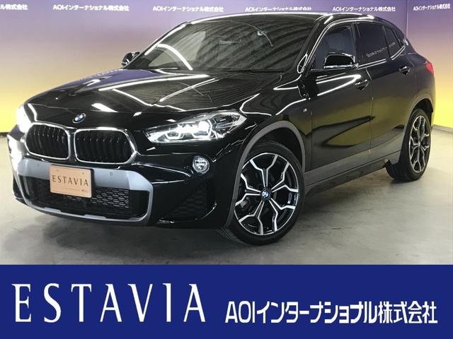 ｘＤｒｉｖｅ　１８ｄ　ＭスポーツＸ　ＨＤＤナビ　ＬＥＤオートライト　ＥＴＣ　前後ドラレコ　バックカメラ　ＢＴ　ＵＳＢ　ＩＳＴＯＰ　追従クルコン　シートヒーター　パワーバックドア　ヘッドアップディスプレイ　インテリジェントセーフティ