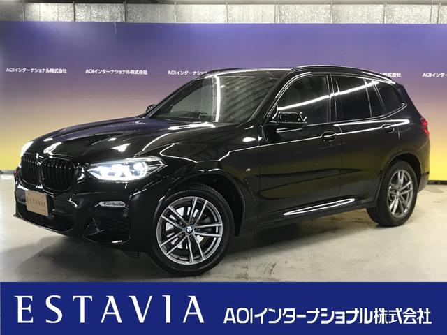 ｘＤｒｉｖｅ　２０ｄ　Ｍスポーツ　ＥＴＣ／皮シート／ＢＴオーディオ／Ｂスポット／シートヒーター／スマートキー／ＨＤＤナビ／フルセグＴＶ／ＤＶＤ／１９インチアルミ／ＬＥＤ／Ｐバックドア／ヘッドアップディスプレイ／全方位／追従クルコ(1枚目)