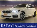 ＢＭＷ ５シリーズ ５２３ｉ　Ｍスポーツ　ナビ／フルセグＴ…