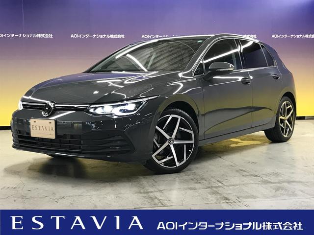 ＴＤＩアクティブアドバンス　プラチナムエディション　純正ナビ／フルセグＴＶ／アップルカープレイ／アンドロイドオート／ＢＴオーディオ／ＵＳＢ／衝突軽減／レーンキープ／バックカメラ／前後ソナー／ＥＴＣ／シートヒーター／ステアリングヒーター／１８インチアルミ