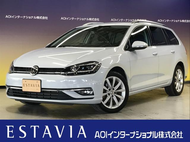 ե륯 եꥢ ԣӣɡեȥ饤󡡥ƥåǥ󡡽ʥ