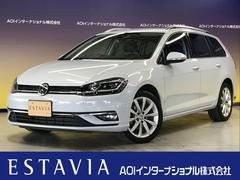 ե륯󡡥եꥢȡԣӣɡեȥ饤󡡥ƥåǥ󡡽ʥ