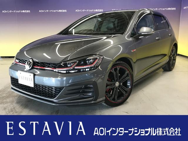 「AOI 福井」と検索下さい!当社のHPになります ショールームでごゆっくりとおくつろぎください。