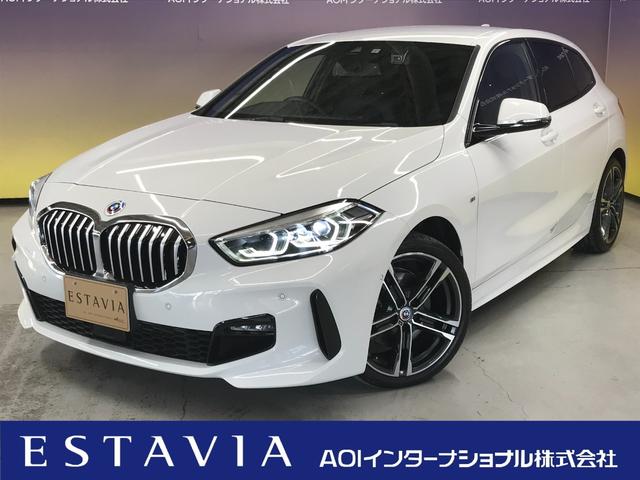 PV[Y(BMW) PPW@lX|[c@PODQTgccir@tra@as@AbvJ[vC@Փˌyu[L@Ǐ]NR@ԐE@uChX|bg@OhR@obNJ@p[V[g@n[tU[V[g@p[obNhA Îԉ摜