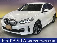 £ͣס꡼䡡ͥݡġȣģĥʥӡգӣ