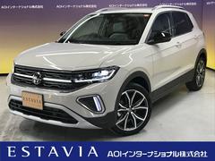 ե륯󡡣ԡݥԣӣɡ롡󥪡ʡӣӣĥʥ