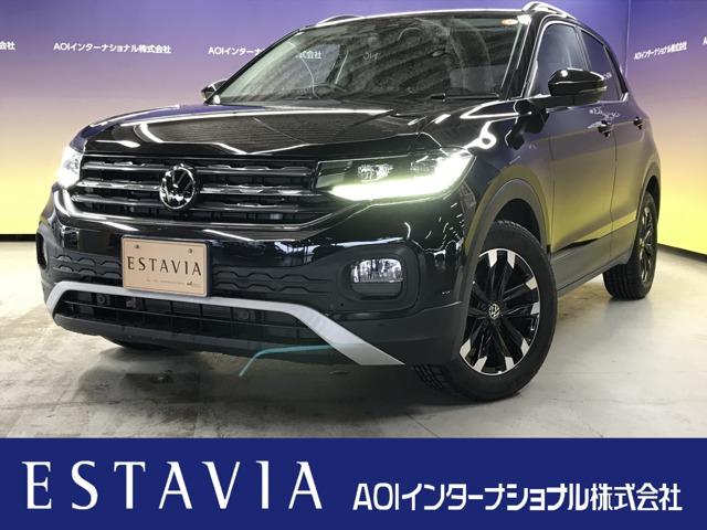 ご納車後は「１年間＆走行距離無制限」の無料保証付 純正ナビ　フルセグＴＶ　Ｂｌｕｅｔｏｏｔｈ　ＵＳＢ　アップルカープレイ