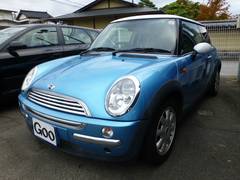 ＭＩＮＩ　ＭＩＮＩ　クーパー　１．６クーパー　ＢＭＷ　ＭＩＮＩ専用キーレスエントリー