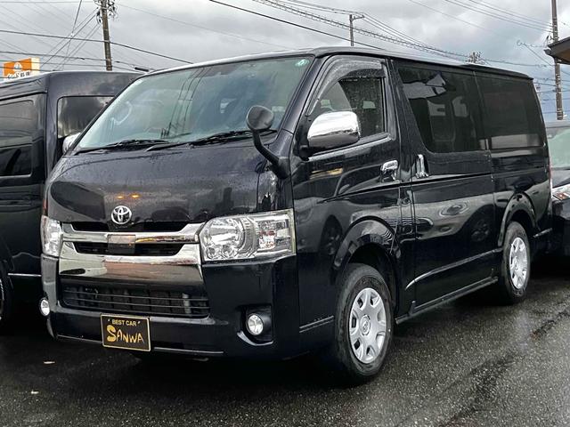 ǧ򥵥ݡȡХåդ ֥򸫤ơפȤĺСࡼˤ⤬Ǥޤڤˢ 1