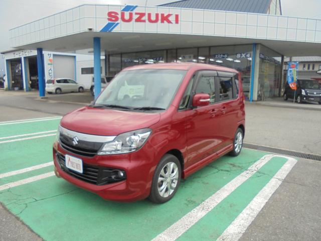 DJE Jスタイル(1枚目)