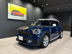 ͣɣΣɡͣɣΣɡѡġС룴ף