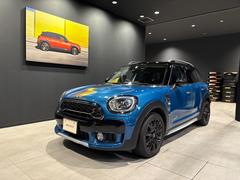 �ͣɣΣ�&nbsp;�����ѡ��ӣġ������������С��������룴