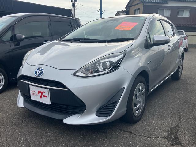 無料電話にてお気軽にお問合せください！ 純正メモリーナビ　ワンセグＴＶ　バックカメラ　Ｂｌｕｅｔｏｏｔｈ　ＥＴＣ