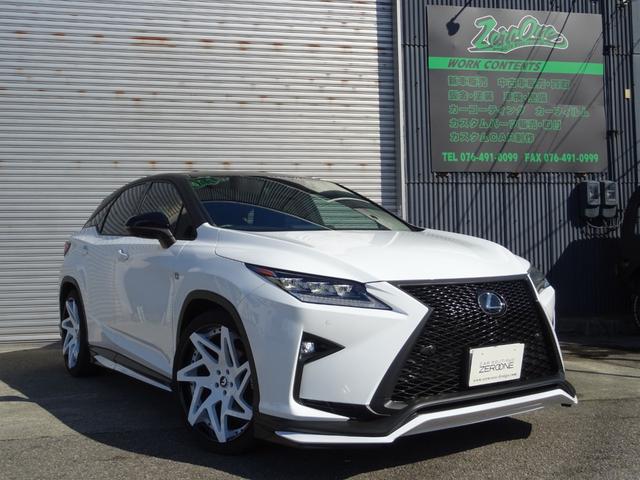 qw(NTX) qwROO@eX|[c@enqfh`sn@ehmdrsqn|dbkQQ@bsO@S[XgtB Îԉ摜