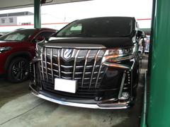 ȥ西եɡӡåѥåʥӡԣ֡ʥե륻