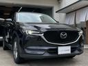 マツダ ＣＸ－５ ＸＤ　プロアクティブ （なし）