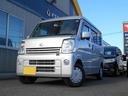 日産 ＮＶ１００クリッパーバン ＧＸ　ハイルーフ　５ＡＧＳ車　４...