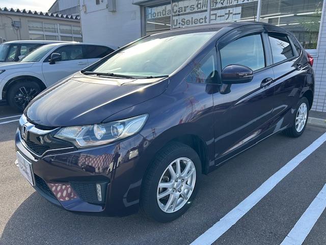 tBbg(z_) PTwk Îԉ摜