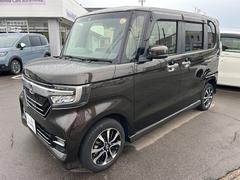 Ρݣ£ϣإ ḁ̇̄ۥ󥷥