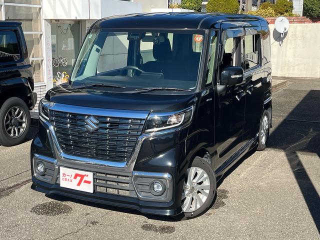 åǹξдǤͤ򤪤Ƥʤפޤ Ҥ䤫饢եޤǥȡ륵ݡȤǤäƤޤ 1