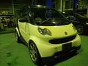 MCC SMART SMART K