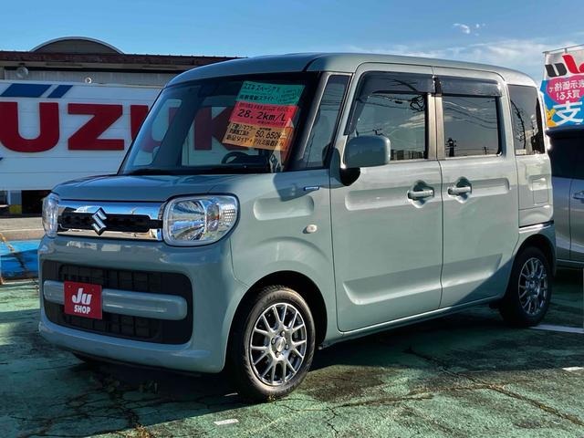  ڡ ϥ֥åɣءţԣáξ¦ư饤ɥɥʥ