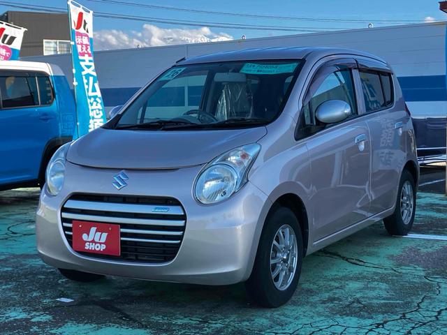  ȥ ţãϡݣӡţԣáޡȥɥ󥰥ȥå