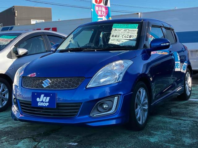 XCtg(XYL) qr|cid@dsb@ir@su@I[gN[YRg[@A~zC[@kdcwbhv@X}[gL[@AChOXgbv@di[~[@bus@h~VXe@ՓˈS{fB@`ar@drb Îԉ摜