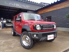 ˡΥޥɡƣá֡ʣۥңԥ䡡ǥץ쥤ǥ