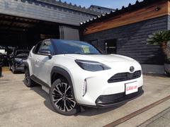 ȥ西ꥹϥ֥åɣڡףġǥץ쥤ʥӣԣ֡ѥΥߥåӥ塼˥