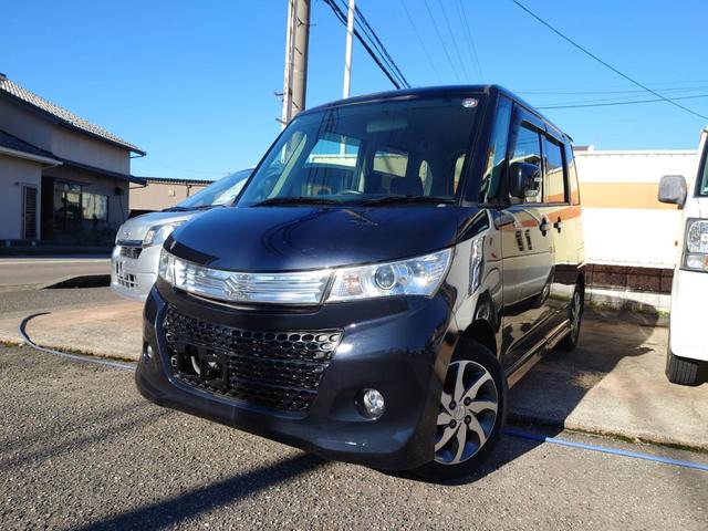 全車最大６か月無料保証付き★ご購入後もお任せ下さい！