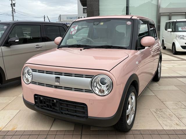 Ｓ　メーカー全方位モニター付メモリーナビ装着車　セーフティーサポート　全周囲カメラ　禁煙車　プッシュスタート　運転席シートヒーター　バックカメラ　スマートキー　　衝突軽減システム　横滑り防止装置