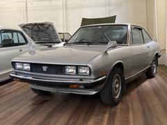 いすゞ 117クーペの中古車 中古車価格 相場情報 価格 Com