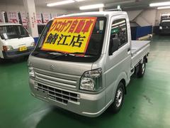 グーネット 未使用車 軽トラック の中古車一覧 1 30件