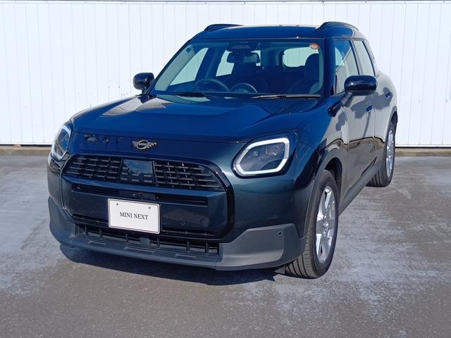 ξβʤѡݾѤޤǤޤ ξܺ٤ϣͣɣΣɡΣţأԶݣݣޤ 1