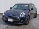 車両本体価格に整備費用＆保証費用を含んでいます 車両詳細はＭＩＮＩ　ＮＥＸＴ金沢　０７６－２４６－２１００まで