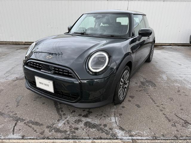 車両本体価格に整備費用＆保証費用を含んでいます 車両詳細はＭＩＮＩ　ＮＥＸＴ金沢　０７６－２４６－２１００まで