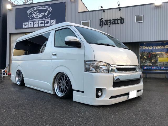 最も好ましい ハイドロ 中古 車 ただの車