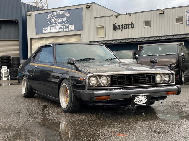 スカイライン HGC211の中古車を探すなら【グーネット】 スカイライン HGC211の中古車を探すなら【グーネット】