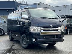 ȥ西ϥХ󡡥ѡǣ̡ץ饤ࡡףġե륻ԣ