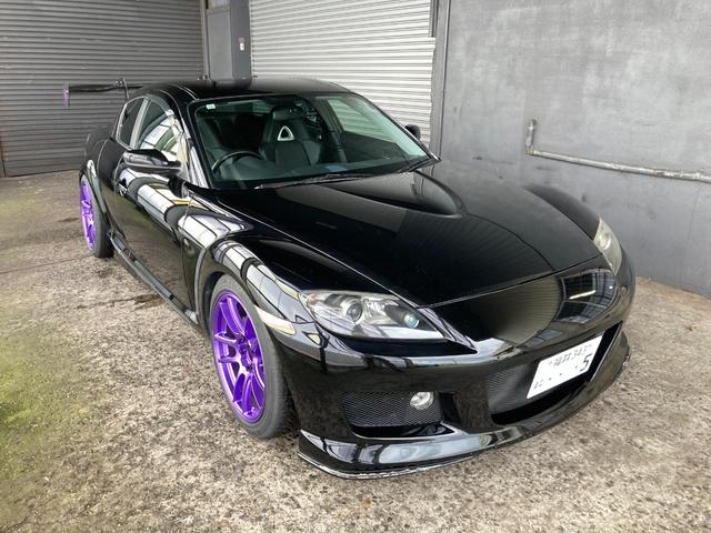 ޥĥ ңءݣ ףӡ֥åļֹĴޥĥԡɥޥե顼£ӥ˥åȽѤ