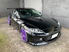 ޥĥңءݣףӡ֥åļֹĴޥĥԡɥޥե顼£ӥ˥åȽѤ