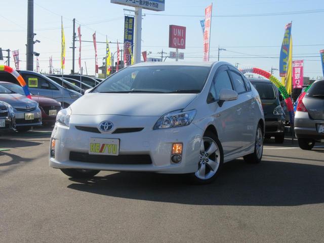 SツーリングセレHDDフルセグナビ2018年製夏タイヤ禁煙車(1枚目)