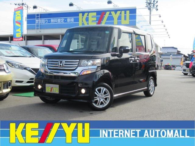 G SSパッケージ 禁煙車 1オーナー 特別仕様車&特別塗装色 東京仕入 走行39413KM 2020年製BS夏タイヤ Bluetoothオーディオ対応ストラーダSDナビ 両側自動ドア 室内LED オートAC Pスタート(1枚目)