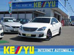 グーネット Tom S の中古車一覧 1 30件 グーネット Tom S の中古車一覧 1 30件