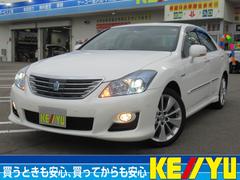 セダンの中古車なら グーネット 石川県の中古車情報