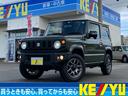 ＸＣ【４ＷＤ】【大宮仕入】【禁煙】【衝突軽減＆車線逸脱警報】　【イクリプス製メモリーナビ】背面タイヤ　シートヒーター　クルコン　スマートキー＆プッシュスタート　ＬＥＤオートライト＆ヘッドライトウォッシャー　純正１６インチアルミ　ＥＴＣ　オートＡＣ　盗難防止(1枚目)