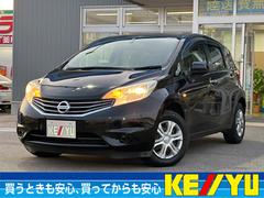 日産　ノート　メダリスト【タイミングチェーン】【大阪仕入】【禁煙車】　【スーパーチャージャー】【全方位カメラＢｌｕｅｔｏｏｔｈオーディオ地デジＳＤナビ】【ハーフレザーシート】【スマートキー＆プッシュスタート】コーナーセンサー　ＥＴＣ　Ｉストップ