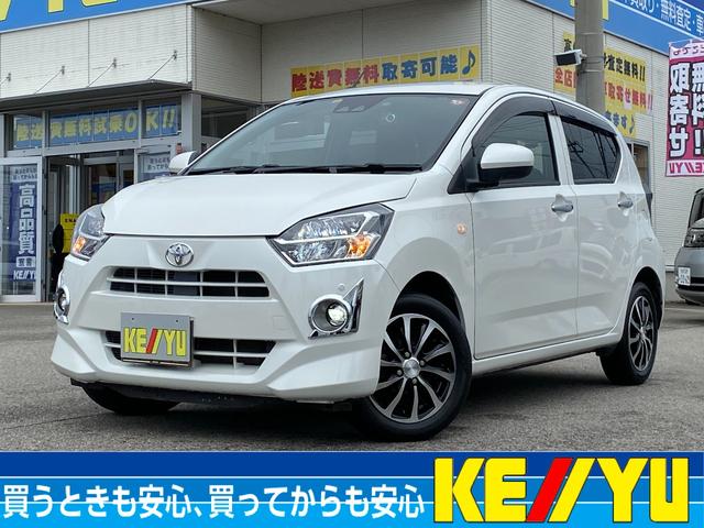 トヨタ Ｇ　ＳＡＩＩＩ【タイミングチェーン】【衝突軽減】【禁煙車】　【Ｂｌｕｅｔｏｏｔｈ地デジＳＤナビ】【前後ドラレコ】【シートヒーター】【スマートキー＆プッシュスタート】ＬＥＤオートライト＆オートハイビーム　アイドリングストップ　コーナーセンサー　バックカメラ