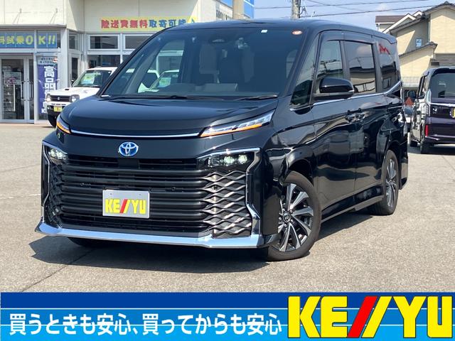 ZSにカラーマルチインフォメーションディスプレイ』 トヨタ ZSにカラーマルチインフォメーションディスプレイ』 トヨタ